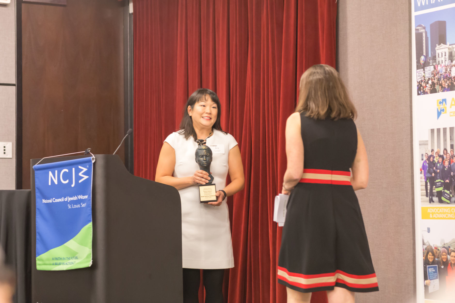 101618NCJWCelebratingWomen25.jpg